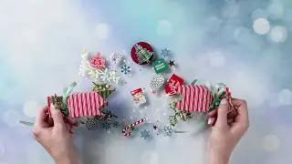 2019 Holiday Catalog | Stampin' Up!