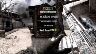 First for [AR7] Two Piece! @FaZe_Rain @FaZeAdapt #OGSpot #Rainchallenge