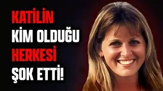 24 YIL SONRA &Ccedil;&Ouml;Z&Uuml;LEN VAKA - BELINDA TEMPLE'I KİM &Ouml;LD&Uuml;RD&Uuml;?