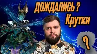 ЛУЧШЕЕ ВИДЕО С ПРИЗЫВАМИ В ЭТОМ БАНЕРЕ!!! | Dragonheir: Silent Gods