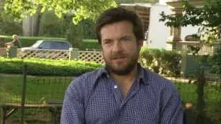 Growing Up Fisher: Jason Bateman 