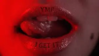 REAL YMF - I Get It Official Rap Music Video
