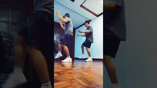 Onne S'aimera Plus Jamais - Larusso #larusso #streetboys #batang90s #90s #fyp #youtubevideoviral
