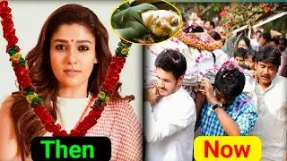 Unbelievable south actor and actress ki real age 2025😱south star then and now 2025
