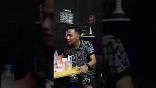 Sedikit Quotes dari Anas Fikry #anasfikry #dollatepchannel #dollateppodcast