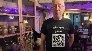 SONGS, COVERS AND LESSONS  is live