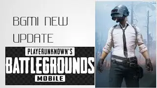 BGMI 4.2 fast gameplay