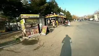 Ташкент.Институт  Сампи. 8712672175, 8910000463, 8712861448.