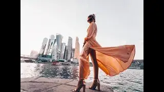 САВАННА - 