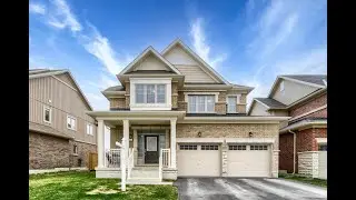 107 Donnan Drive Tottenham Home for Sale - Real Estate Properties for Sale