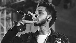 KUCH NA RAHA new rap song viral heartbreak emotional #talhaanjum #hiphop #taimoorbaig 