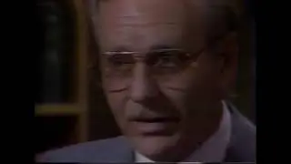 19870222 CBS 60 Minutes