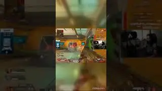 ShivFPS  GET SHOCKED AFTER ?????