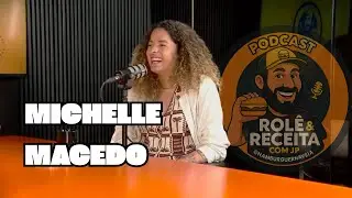 A ESTRAT&Eacute;GIA POR TR&Aacute;S DOS N&Uacute;MEROS - MIH MACEDO NO ROL&Ecirc; E RECEITA #11
