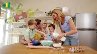 GAS SAFETY DEVICE ONLINE WHATS APP ORDER AVAILABLE  FOR INDIA +91-8097253502. AND +91-9702417490.