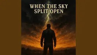The Quiet After The Storm