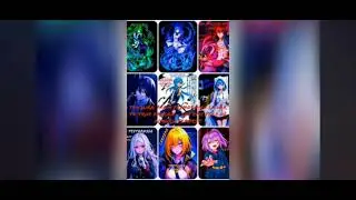 Tensura: The Epic Tale of Rimuru Tempest  Chapter 31
