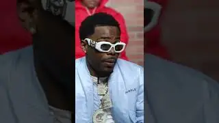 Memphis Rapper Explains Why He Left The City‼️ #Memphis #Trap #Rap #Money #NewMoneyDaily #viralvideo