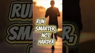 🏃&zwj;♂️ How to Find Your Zone 2 Heart Rate | Zone 2 Running Explained