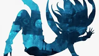 A Love Letter to Gravity Rush 2