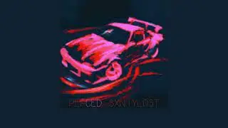 PERCED!  sxnitylost