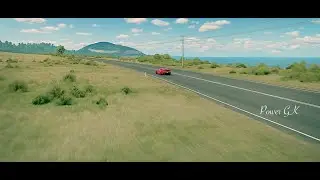 Forza Horizon 3 Car Montage | Drone Mode | Xbox One