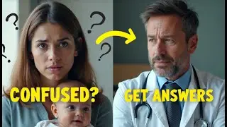 Autism, Vaccine, and Viral Illness #generalphysician #autismresearch