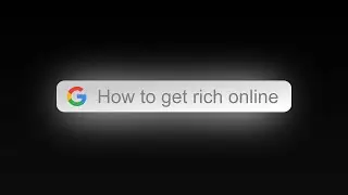 The Best Ways To Make Money Online in 2026