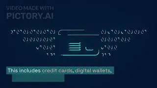 Stop Chasing Payments! Text-to-Pay & Automated Reminders for Doctors