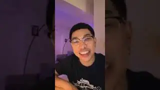 Eva Le Queen Instagram Live (November 20, 2025)