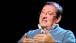 Meridianos - ¿De quién es la tierra? - Universidad Nacional de Colombia