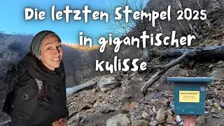13 Km-Runde zur Harzer Wandernadel ~ HWN 70 ~ 71 ~ 72 ~ 178