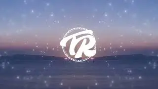 HYPERDAZE - To U