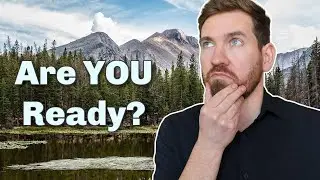 Mountain Living Colorado - UNIQUE Things To Know
