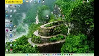 C&aacute;ch xem video m&atilde; h&oacute;a của chương tr&igrave;nh học theo nhu cầu (Learn on demand)- letiendat91