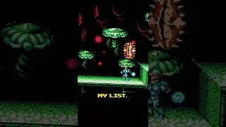 Лучшая игра на NES #retrogaming #retro #streetfighter #avgn #angryvideogamenerd #nintendo