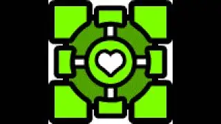 Making random stuff