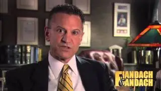 New York DWI: Misdemeanor or Felony?