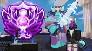 Destroying The Top 1 Players In RANK