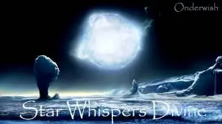 Onderwish - Stars Whispers Divine