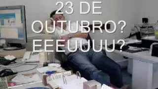 JARDIGOL APANHADO NA CURVA