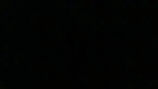 Toy Story.Exe 2 OST: Rex Fight
