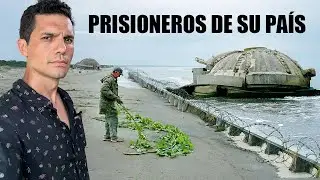 Explorando la 
