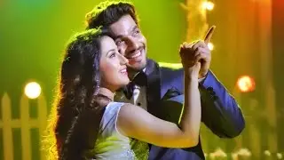 Best Romantic Ringtone 2019 | new Hindi love ringtone | mobile ringtone | mp3 music ringtone 2019