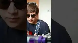 Ligas menores - Segunda Parte. (cover de Viscerales)