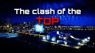 Hazard 🏴󠁧󠁢󠁥󠁮󠁧󠁿 vs. I-Veteran-Noob-I / Spart1 [HAZE] 🇺🇸 | 1 Shot To 50