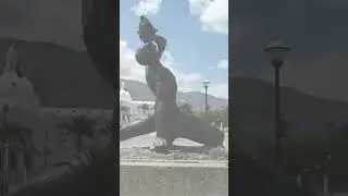 Haiti: French Extreme Brutality Towards Slaves Led Many to Escape