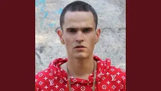 Post The Bail