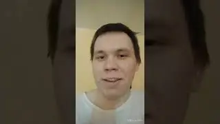 Где Чед? / Where is the Chad?