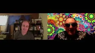 JEFF ALAN ROSS WITH PLASTIC EP